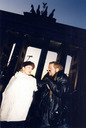 Filename=mtv1994_mb_ue_1.jpg
Filesize=35KiB
Dimensions=270x400
Date added=Jan 06, 2023 mtv1994_mb_ue_1.jpg