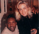 Filename=1994_WMA_Linn___Dr_Alban.jpg
Filesize=217KiB
Dimensions=582x498
Date added=Jan 06, 2023 1994_WMA_Linn___Dr_Alban.jpg