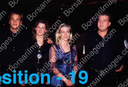 Filename=WMA1994_BI_01_zpscbeq73qy.png
Filesize=388KiB
Dimensions=695x476
Date added=Jan 06, 2023 WMA1994_BI_01_zpscbeq73qy.png