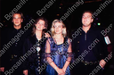 Filename=WMA1994_BI_03_zpsu3c6ybut.png
Filesize=382KiB
Dimensions=705x468
Date added=Jan 06, 2023 WMA1994_BI_03_zpsu3c6ybut.png