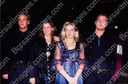 Filename=WMA1994_BI_04_zpsndkosj3r.png
Filesize=392KiB
Dimensions=707x468
Date added=Jan 06, 2023 WMA1994_BI_04_zpsndkosj3r.png