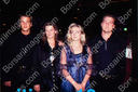 Filename=WMA1994_BI_05_zpsabtfs0ms.png
Filesize=380KiB
Dimensions=711x474
Date added=Jan 06, 2023 WMA1994_BI_05_zpsabtfs0ms.png