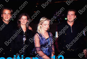 Filename=WMA1994_BI_06_zpsazbk9srq.png
Filesize=383KiB
Dimensions=703x478
Date added=Jan 06, 2023 WMA1994_BI_06_zpsazbk9srq.png