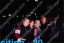 Filename=WMA1994_BI_07_zpszjysmtai.png
Filesize=360KiB
Dimensions=711x483
Date added=Jan 06, 2023 WMA1994_BI_07_zpszjysmtai.png