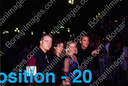 Filename=WMA1994_BI_08_zpsulc0a6n1.png
Filesize=370KiB
Dimensions=711x481
Date added=Jan 06, 2023 WMA1994_BI_08_zpsulc0a6n1.png