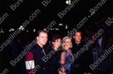 Filename=WMA1994_BI_09_zpsdbdylyqy.png
Filesize=322KiB
Dimensions=707x469
Date added=Jan 06, 2023 WMA1994_BI_09_zpsdbdylyqy.png