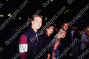 Filename=WMA1994_BI_10_zpstqhb4oca.png
Filesize=354KiB
Dimensions=705x471
Date added=Jan 06, 2023 WMA1994_BI_10_zpstqhb4oca.png