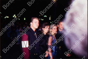 Filename=WMA1994_BI_11_zpsl9lyza12.png
Filesize=354KiB
Dimensions=708x476
Date added=Jan 06, 2023 WMA1994_BI_11_zpsl9lyza12.png