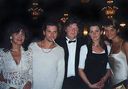 Filename=WMA_1994_14.jpg
Filesize=25KiB
Dimensions=400x279
Date added=Jan 06, 2023 WMA_1994_14.jpg
