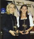 Filename=WMA_1994_aif445_JPG.jpg
Filesize=129KiB
Dimensions=896x1024
Date added=Jan 06, 2023 WMA_1994_aif445_JPG.jpg