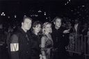 Filename=WMA_1994_group_hn_62.jpg
Filesize=73KiB
Dimensions=973x650
Date added=Jan 06, 2023 WMA_1994_group_hn_62.jpg