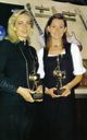 Filename=WMA_1994_majenlin.jpg
Filesize=75KiB
Dimensions=557x885
Date added=Jan 06, 2023 WMA_1994_majenlin.jpg
