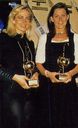 Filename=WMA_1994_mrace.jpg
Filesize=32KiB
Dimensions=308x500
Date added=Jan 06, 2023 WMA_1994_mrace.jpg