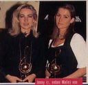 Filename=WMA_1994_presse1.jpg
Filesize=7KiB
Dimensions=188x181
Date added=Jan 06, 2023 WMA_1994_presse1.jpg