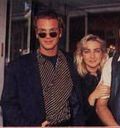 Filename=WMA_1994_presse2.jpg
Filesize=5KiB
Dimensions=141x150
Date added=Jan 06, 2023 WMA_1994_presse2.jpg