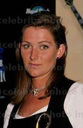 Filename=wma94_fb_zpsc7e7c25e_.jpg
Filesize=53KiB
Dimensions=314x480
Date added=Jan 06, 2023 wma94_fb_zpsc7e7c25e_.jpg