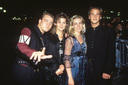 Filename=wmahq1flip.jpg
Filesize=1202KiB
Dimensions=2700x1800
Date added=Jan 06, 2023 wmahq1flip.jpg
