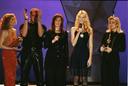 Filename=wmahq2.jpg
Filesize=700KiB
Dimensions=3966x2670
Date added=Jan 06, 2023 wmahq2.jpg