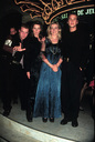 Filename=wmahq4.jpg
Filesize=792KiB
Dimensions=1238x1839
Date added=Jan 06, 2023 wmahq4.jpg