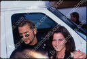Filename=AA_BI_03_zpspqym430r.png
Filesize=424KiB
Dimensions=697x477
Date added=Jan 06, 2023 AA_BI_03_zpspqym430r.png