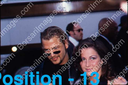 Filename=AA_BI_04_zps1h7dc7g3.png
Filesize=408KiB
Dimensions=696x465
Date added=Jan 06, 2023 AA_BI_04_zps1h7dc7g3.png
