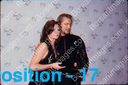 Filename=AA_BI_05_zpsyzej9i54.png
Filesize=351KiB
Dimensions=696x464
Date added=Jan 06, 2023 AA_BI_05_zpsyzej9i54.png
