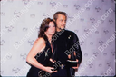 Filename=AA_BI_06_zpsugkjvtlk.png
Filesize=309KiB
Dimensions=692x462
Date added=Jan 06, 2023 AA_BI_06_zpsugkjvtlk.png