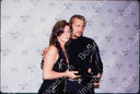 Filename=AA_BI_08_zpsil5rzvdx.png
Filesize=308KiB
Dimensions=694x469
Date added=Jan 06, 2023 AA_BI_08_zpsil5rzvdx.png