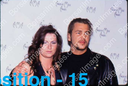 Filename=AA_BI_17_zpsqb3gfo22.png
Filesize=362KiB
Dimensions=696x468
Date added=Jan 06, 2023 AA_BI_17_zpsqb3gfo22.png