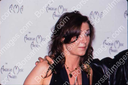 Filename=AA_BI_18_zpsvhepjxy8.png
Filesize=318KiB
Dimensions=690x462
Date added=Jan 06, 2023 AA_BI_18_zpsvhepjxy8.png