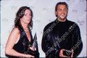 Filename=AA_BI_20_zpstesxb3eu.png
Filesize=386KiB
Dimensions=698x468
Date added=Jan 06, 2023 AA_BI_20_zpstesxb3eu.png
