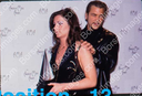 Filename=AA_BI_23_zpsjm1ukkic.png
Filesize=374KiB
Dimensions=688x472
Date added=Jan 06, 2023 AA_BI_23_zpsjm1ukkic.png