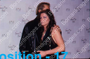 Filename=AA_BI_24_zpsc6ntvy6n.png
Filesize=347KiB
Dimensions=691x459
Date added=Jan 06, 2023 AA_BI_24_zpsc6ntvy6n.png