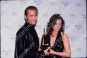 Filename=AA_BI_26_zps7yheqmyx.png
Filesize=326KiB
Dimensions=695x462
Date added=Jan 06, 2023 AA_BI_26_zps7yheqmyx.png