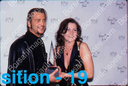 Filename=AA_BI_27_zpsviwaifnx.png
Filesize=374KiB
Dimensions=695x468
Date added=Jan 06, 2023 AA_BI_27_zpsviwaifnx.png