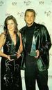 Filename=Jenny7Ulf-AmericanMusicAwards.jpg
Filesize=43KiB
Dimensions=353x597
Date added=Jan 06, 2023 Jenny7Ulf-AmericanMusicAwards.jpg