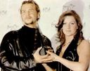 Filename=JennyandUlf24.jpg
Filesize=19KiB
Dimensions=377x298
Date added=Jan 06, 2023 JennyandUlf24.jpg