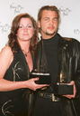 Filename=amahq1.jpg
Filesize=158KiB
Dimensions=1021x1463
Date added=Jan 06, 2023 amahq1.jpg
