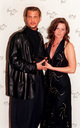 Filename=amahq2.jpg
Filesize=364KiB
Dimensions=1185x1882
Date added=Jan 06, 2023 amahq2.jpg