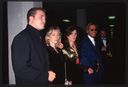 Filename=grammy04.jpg
Filesize=72KiB
Dimensions=1165x800
Date added=Jan 06, 2023 grammy04.jpg