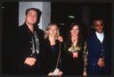 Filename=grammy05.jpg
Filesize=76KiB
Dimensions=1165x800
Date added=Jan 06, 2023 grammy05.jpg