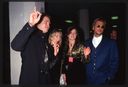 Filename=grammy06.jpg
Filesize=80KiB
Dimensions=1165x800
Date added=Jan 06, 2023 grammy06.jpg