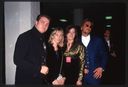 Filename=grammy08.jpg
Filesize=83KiB
Dimensions=1165x800
Date added=Jan 06, 2023 grammy08.jpg
