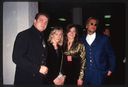 Filename=grammy09.jpg
Filesize=83KiB
Dimensions=1165x800
Date added=Jan 06, 2023 grammy09.jpg