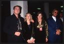 Filename=grammy10.jpg
Filesize=83KiB
Dimensions=1165x800
Date added=Jan 06, 2023 grammy10.jpg