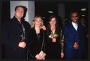 Filename=grammy11.jpg
Filesize=81KiB
Dimensions=1165x800
Date added=Jan 06, 2023 grammy11.jpg