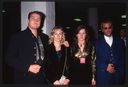 Filename=grammy12.jpg
Filesize=82KiB
Dimensions=1165x800
Date added=Jan 06, 2023 grammy12.jpg