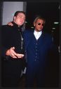 Filename=grammy14.jpg
Filesize=57KiB
Dimensions=800x1165
Date added=Jan 06, 2023 grammy14.jpg