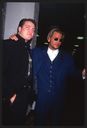 Filename=grammy16.jpg
Filesize=58KiB
Dimensions=800x1165
Date added=Jan 06, 2023 grammy16.jpg