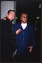 Filename=grammy17.jpg
Filesize=57KiB
Dimensions=800x1165
Date added=Jan 06, 2023 grammy17.jpg
